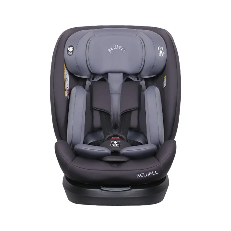بچوں کی کار سیٹ کے حفاظتی معیارات کی وضاحت: FMVSS 213, R129 اور مزید (2026)