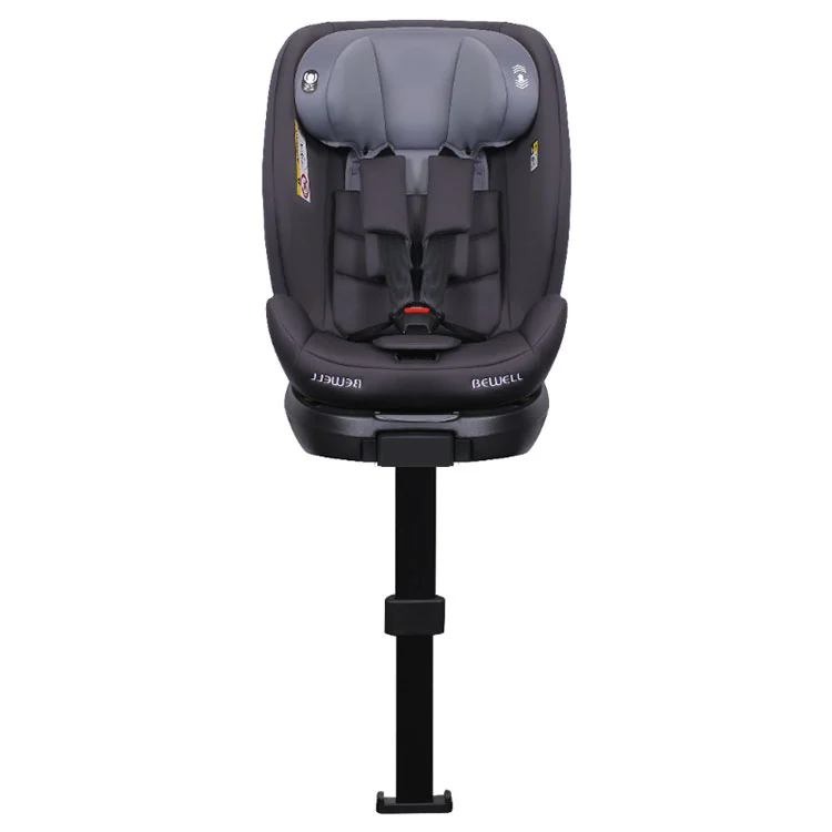 40 150cm I Size Child Safety Car Seat 40 150cm I Size Child Safety Car Seat