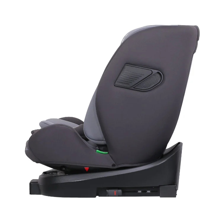 Children Safety Car Seat With Sips Side Impact Protection System Children Safety Car Seat With Sips Side Impact Protection System