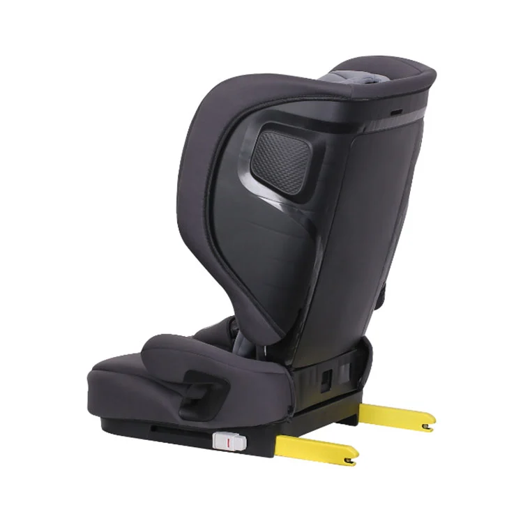 Foldable Child Safety Car Seat Foldable Child Safety Car Seat